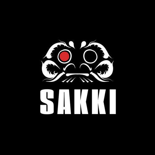 Sakki 