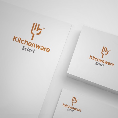 Kitchenware Select
