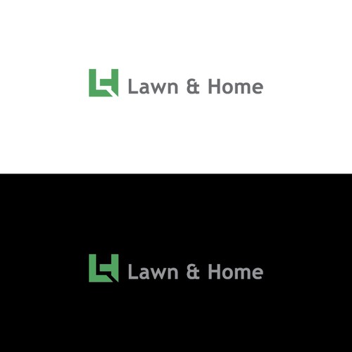 Lawn & Home