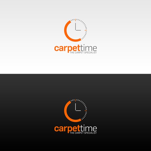 CarpetTime