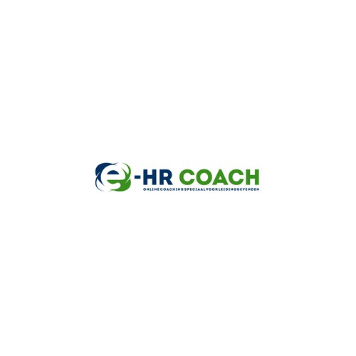 e-HR Coach