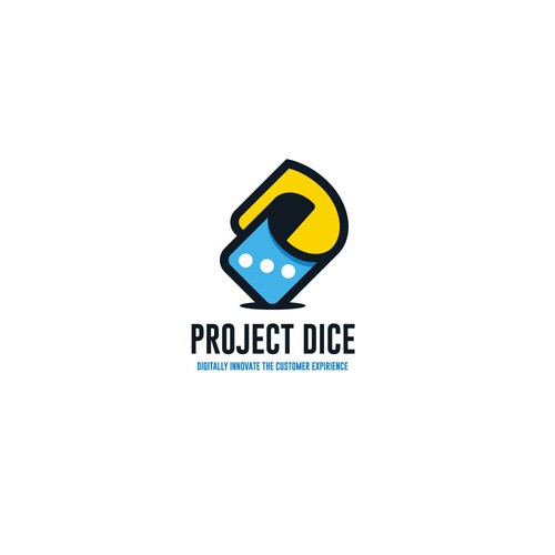 Project Dice