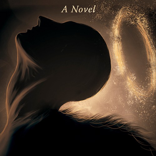 THE REALM OF ANGELS - B.OOK ONE - THE REALM - First World Publishing Premium Contest
