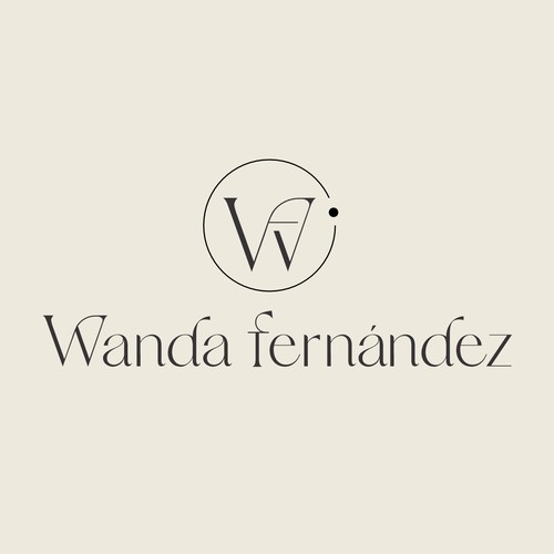 PERSONAL BRAND- MONOGRAM