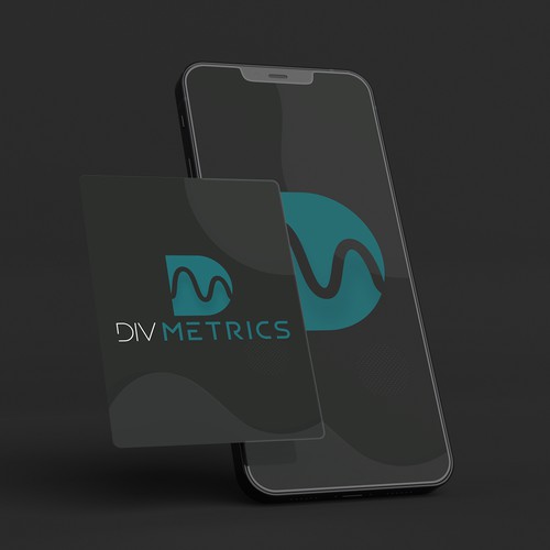 DivMetrics
