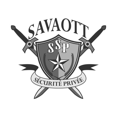 Savaott Private Security