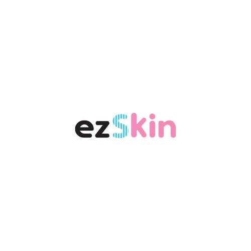  LOGO for ONLINE SHOP