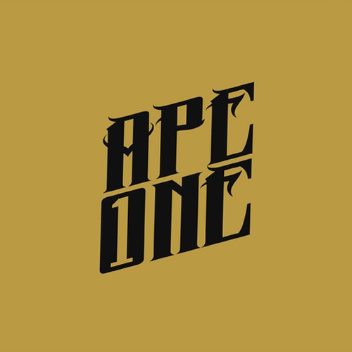 Ape One