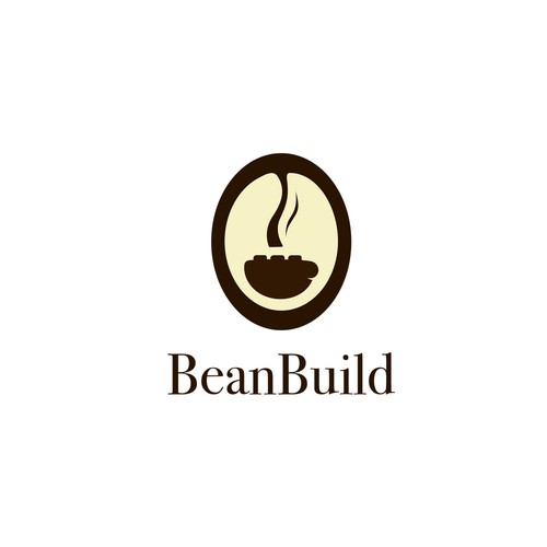 BeanBuild