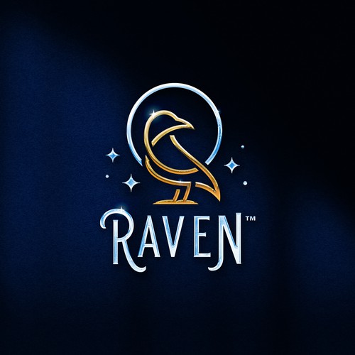 Raven