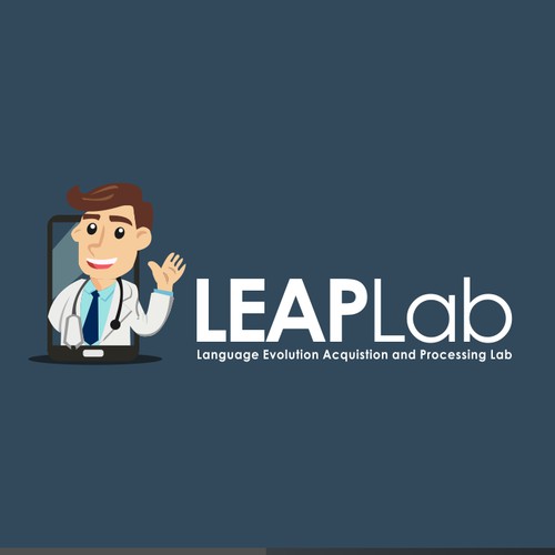 LEAPLab