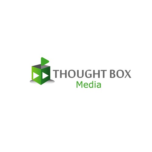 Thought Box Media