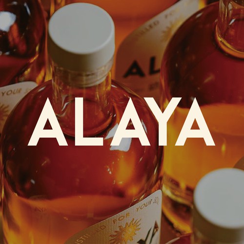 ALAYA