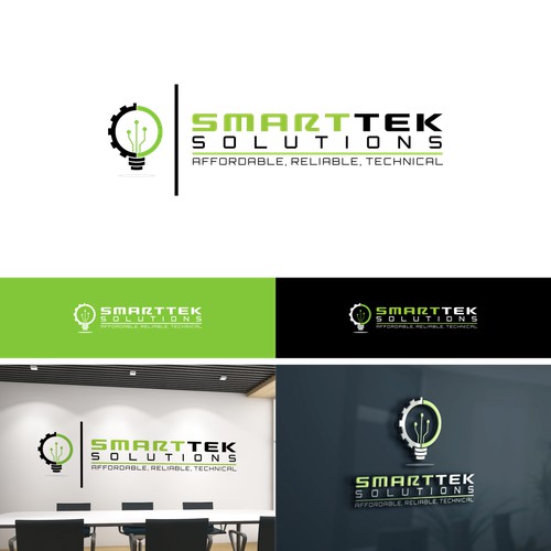 smarttek