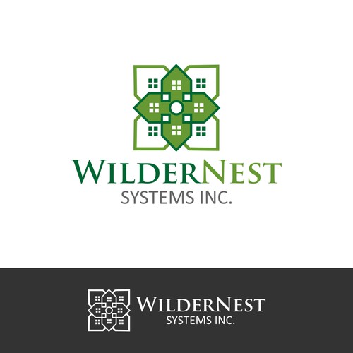 WilderNest