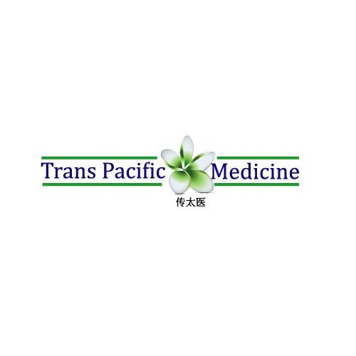  international medical services company.