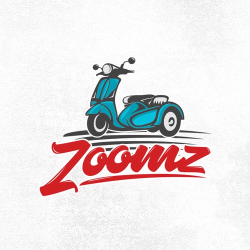 Zoomz