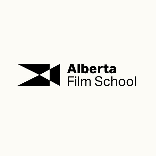 Logo for Film School