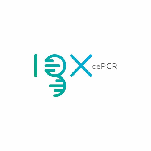 IGX ce PCR