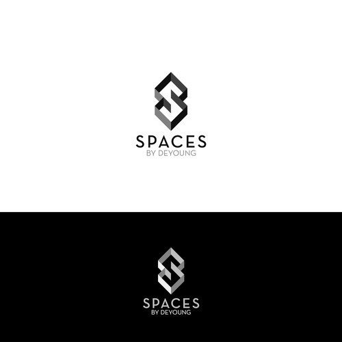 Spaces