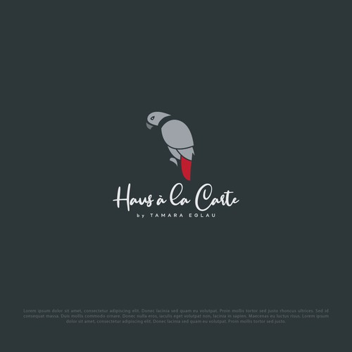 Logo Design