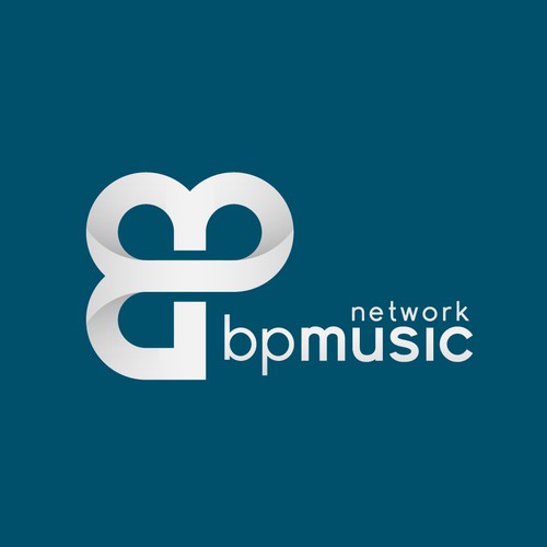 BPMusic Network