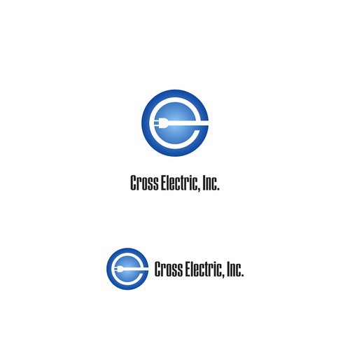 Cross Electric