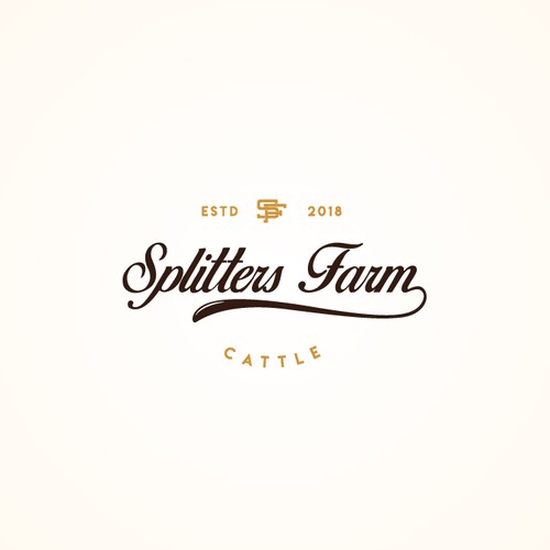 Splitters Farms