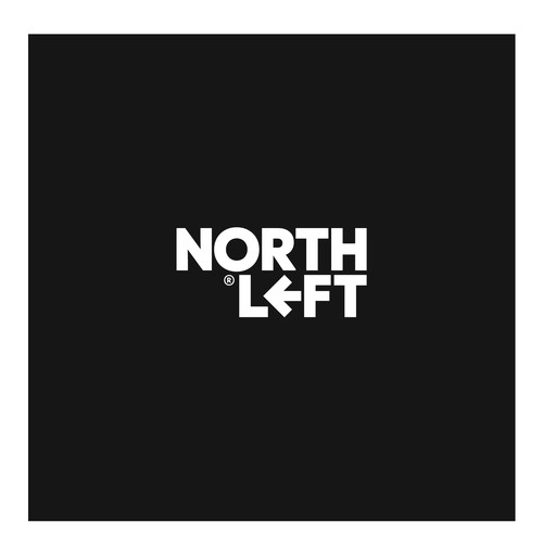 North Left