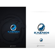 Reviewed design