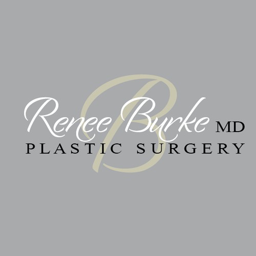 ***Logo for YOUNG, CHIC,  FEMALE PLASTIC SURGEON