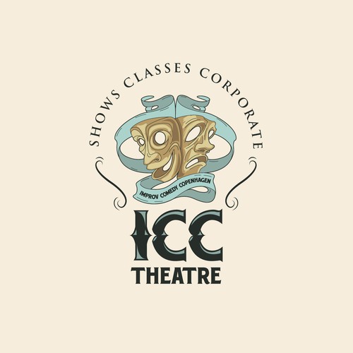 ICC Theatre