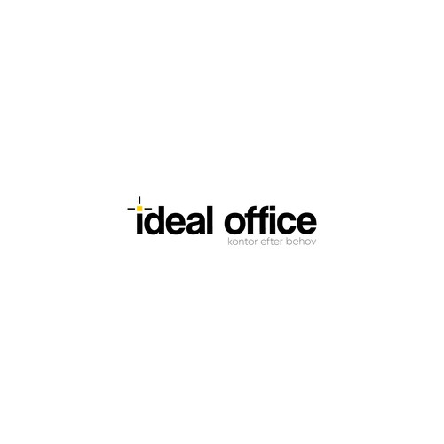 İdeal Office