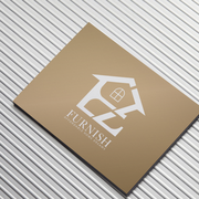 Reviewed design