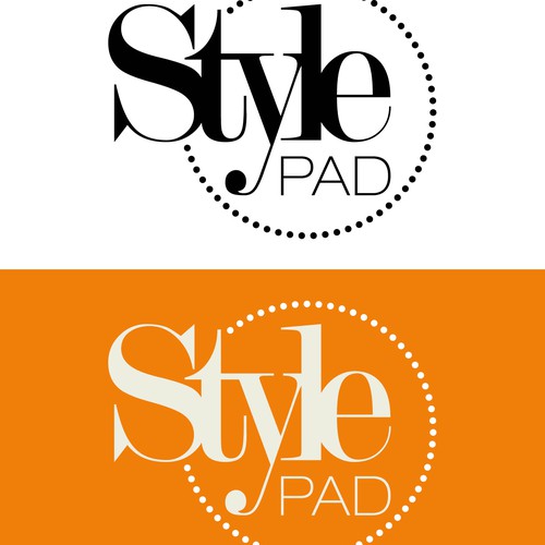 StylePad