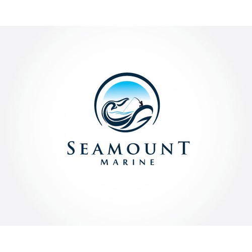 promote fish and ocean