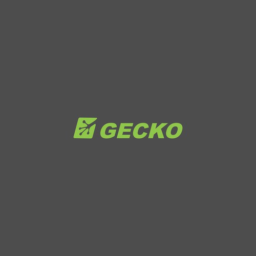 GECKO