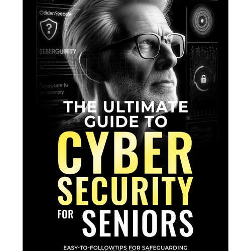 Cyber security