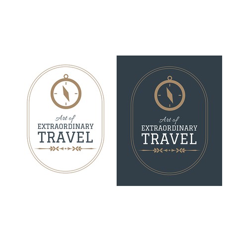 Art of Extraordinary Travel