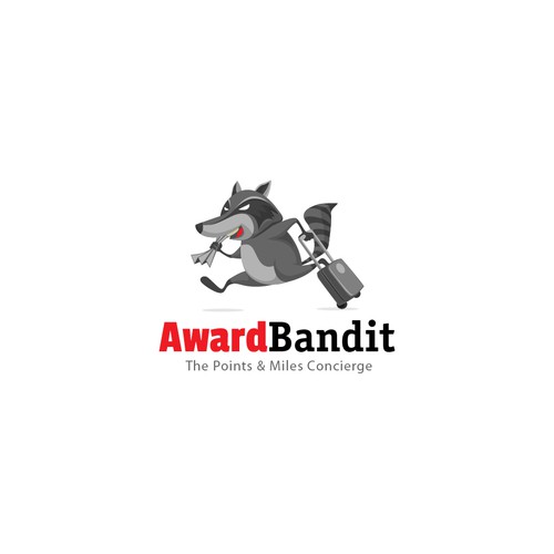 AwardBandit