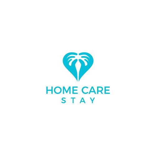 Home Care Stay