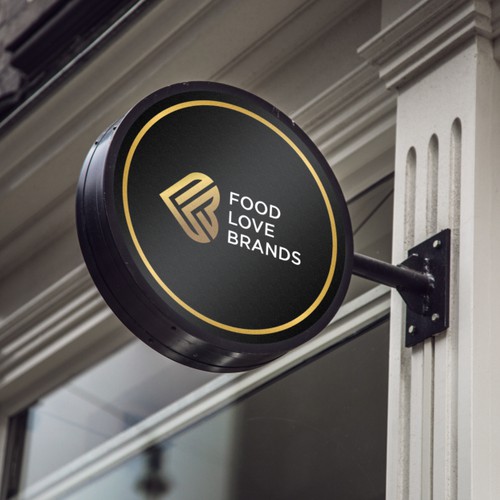 food love brand