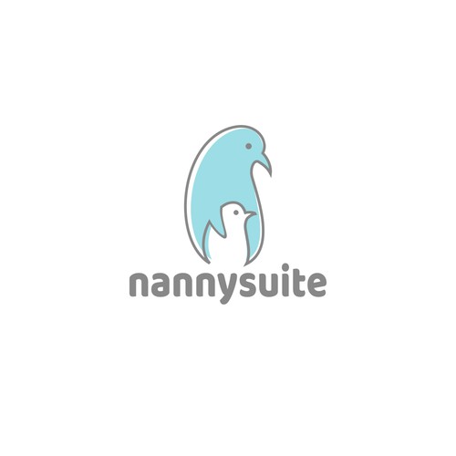 Nannysuite