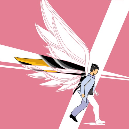 Heart Break 12