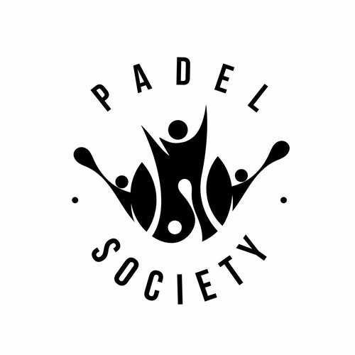 padel society