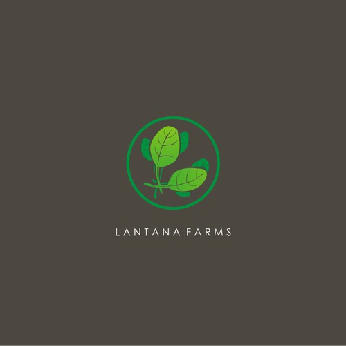 Lantana Farms