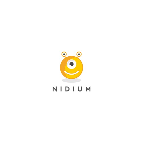 nidium