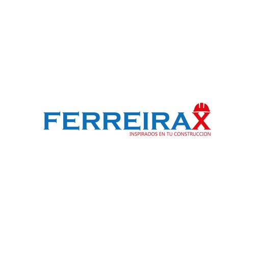 Ferreirax