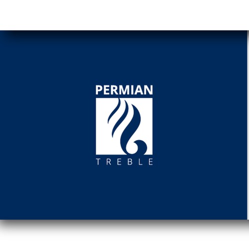 Permian Treble