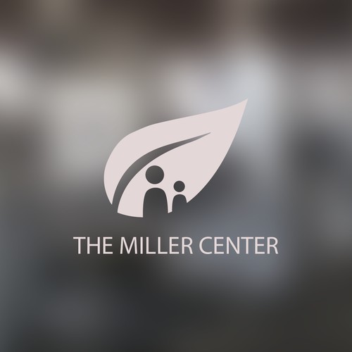 The Miller Center